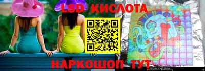 mdpv Камышлов