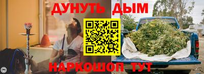 стаф Канаш