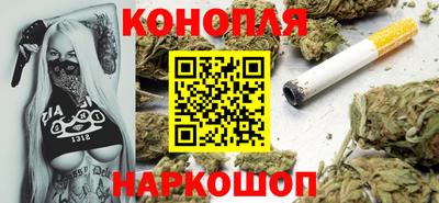 mdpv Камышлов