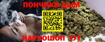 mdpv Камышлов